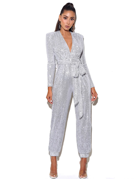 Jumpsuits & Rompers | Rumor Apparel